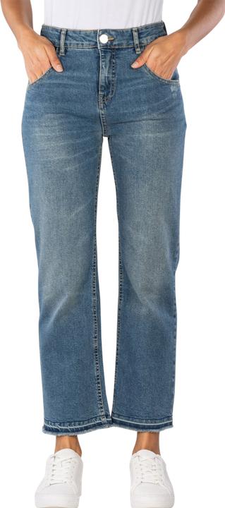 Produktbild Opus Lani Twist (W28/L26)