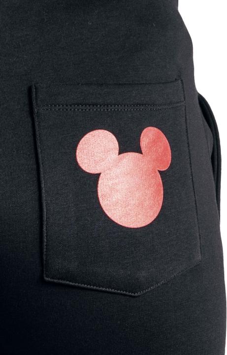 Produktbild Mickey Mouse Mickey (L)
