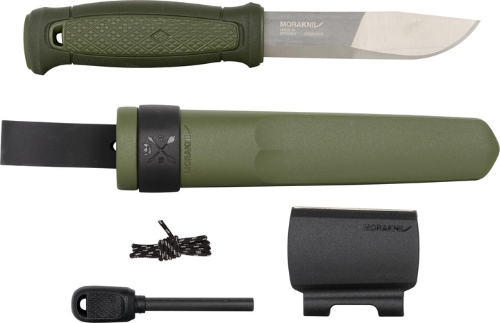 Immagine prodotto Morakniv Kansbol (10.90 cm)