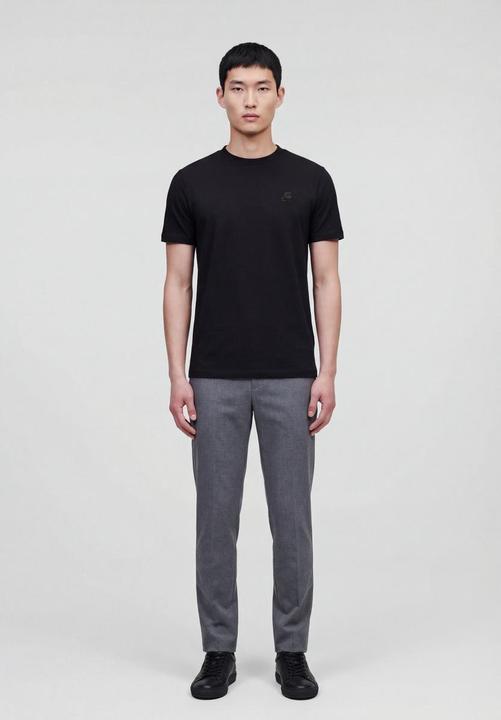 Produktbild Karl Lagerfeld 755750 (S)