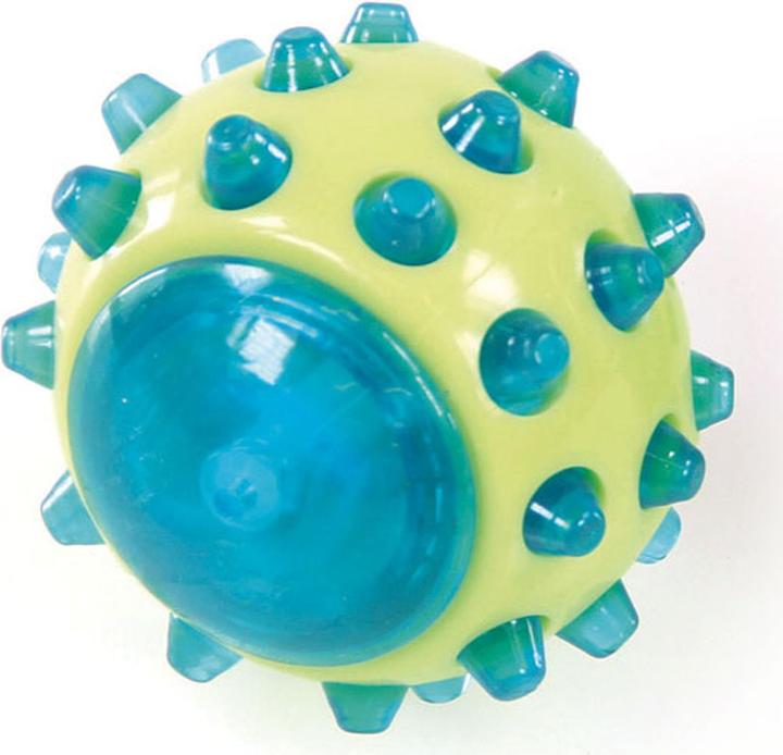 Swisspet Leuchtball L: 7.5cm
