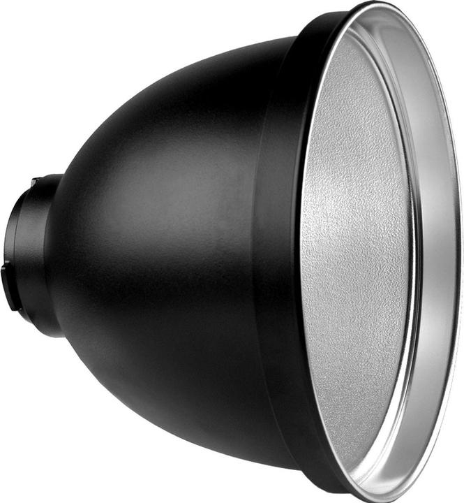 Immagine prodotto Godox AD-R12 (Specchio, 30 cm)