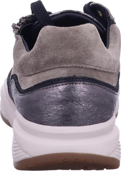 Image du produit Xsensible SWX11 (36)