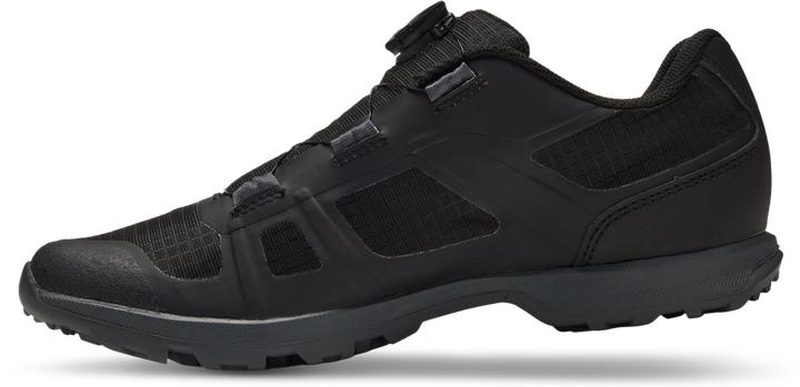 Produktbild Giro Gauge Boa (46)