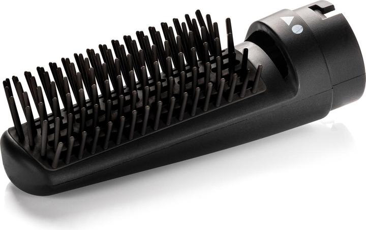 Produktbild Bellissima Styler Air Wonder - 11847