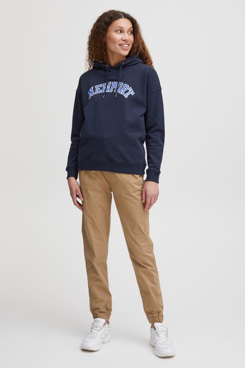 Actual product image Oxmo OXColisa - 21800152-ME (XS)