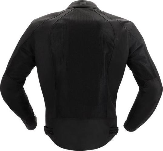 Produktbild Richa Airsummer (Herren, S)