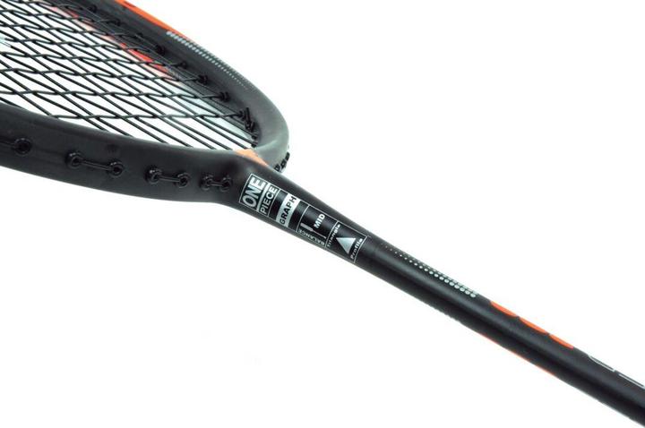 Produktbild Talbot Torro Arrowspeed 399