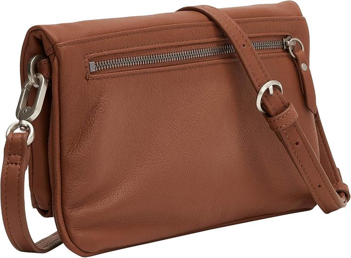 Produktbild Berlin AloeC20NOOSHa