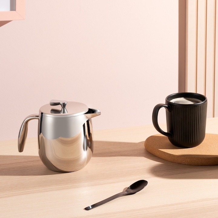Produktbild Bodum Columbia (0.50 l)