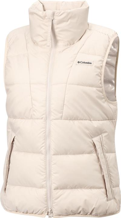 Actual product image Columbia Women's Pike Lake III Vest (S)