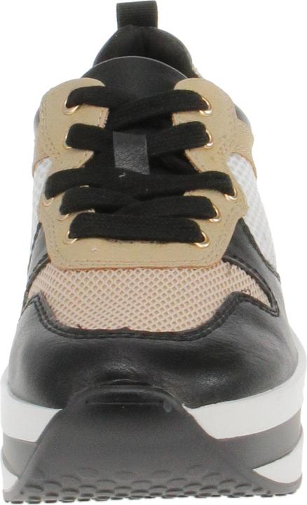 Immagine prodotto La Strada 2001098 (36)