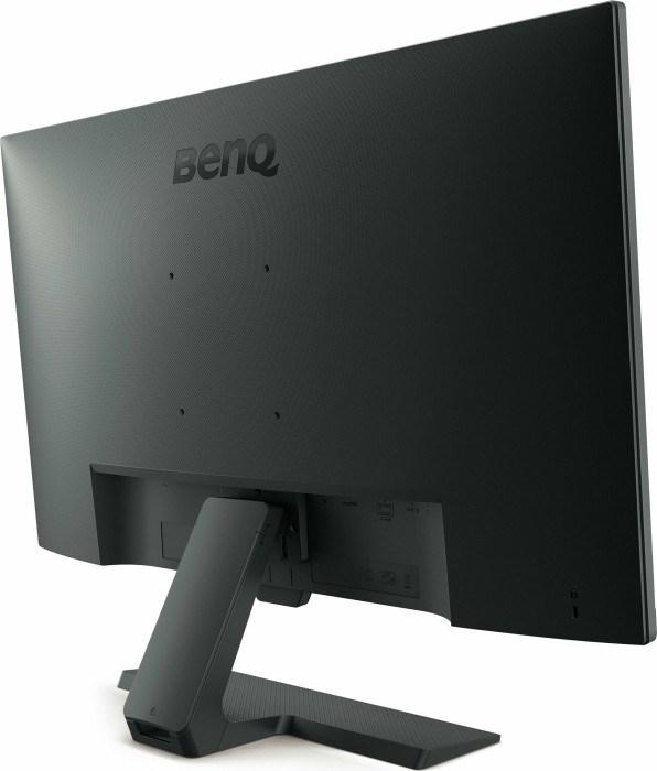 Produktbild BenQ GW2780E (1920 x 1080 Pixel, 27")