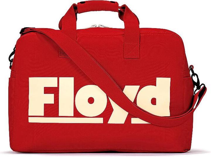 Produktbild Floyd Reisetasche Weekender