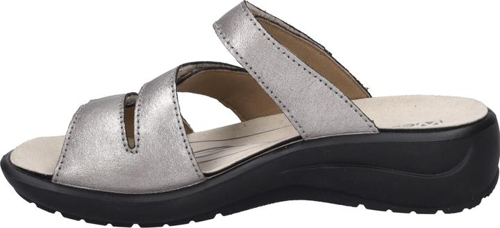 Actual product image Westland 25904-49 (41)