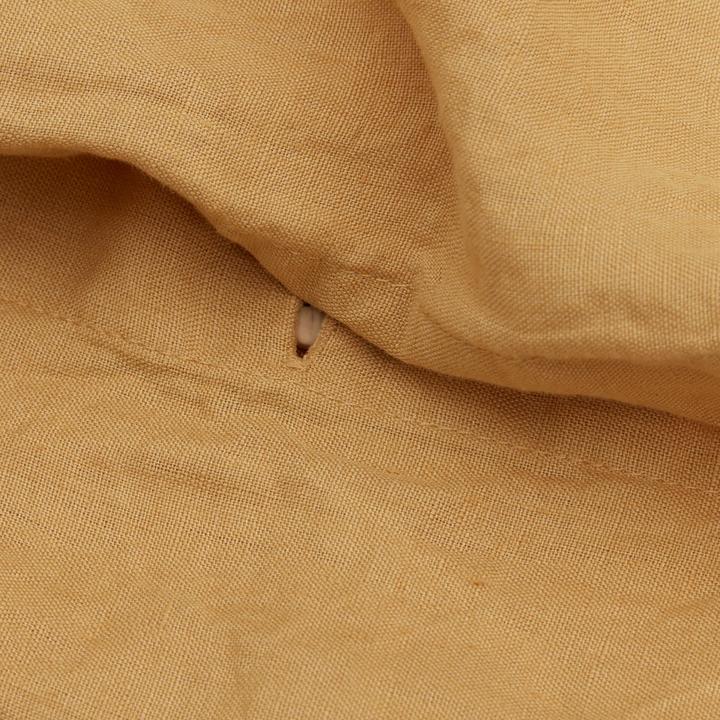 Actual product image micasa Zara (Duvet cover, 160 x 210 cm)