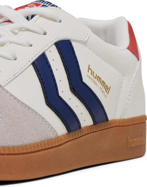 Image du produit hummel Handball Parfait Sp (37)
