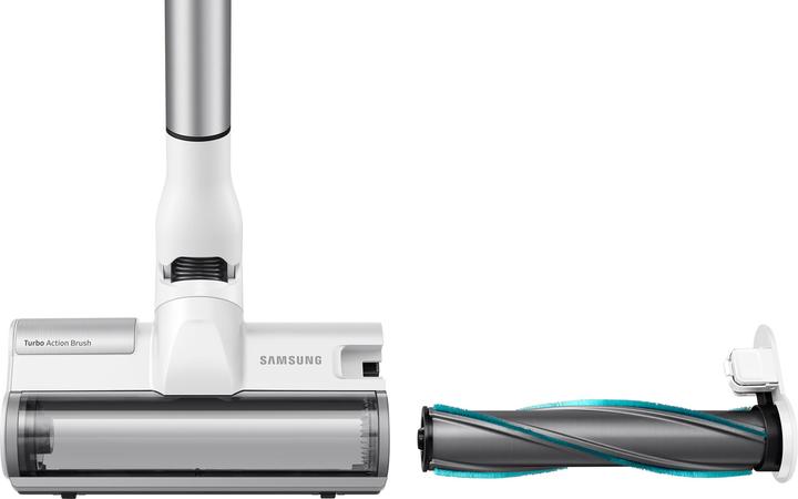 Actual product image Samsung VCA-TAB90A