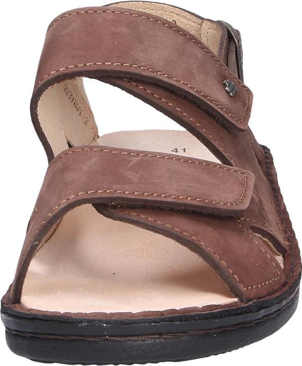 Image du produit Finn Comfort Sandales (39)