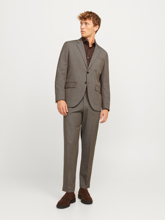 Image du produit Jack & Jones Jprbushwick Mathew Regular Suit (56)