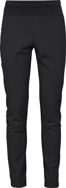 Produktbild Vaude Wintry V (L)