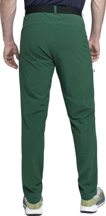 Produktbild Schöffel Pants Style Blaustein MNS (46, S)