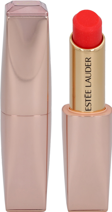 Produktbild Estée Lauder Double Wear (3.20 ml)