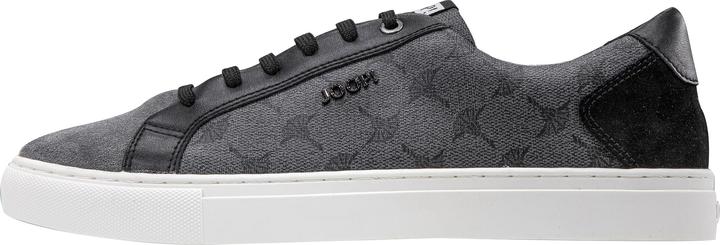 Image du produit Joop! mazzolino coralie baskets yd6 (42)