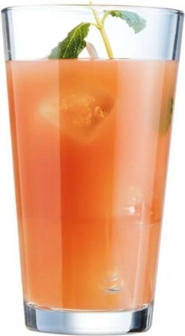 Image du produit Arcoroc Stack Up FHongdrink empilable cl (0.40 l, 6 x)