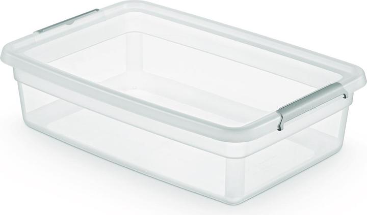 Moxom Base camp container (29 l)