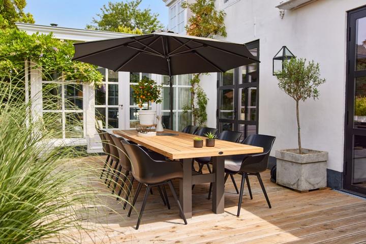 Image du produit Hartman Sophie Studio