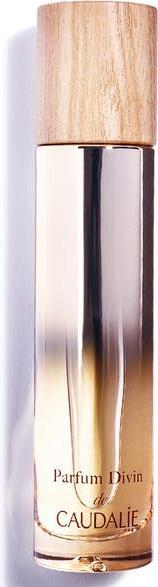 Produktbild Caudalie Divin (Eau de Parfum, 50 ml)