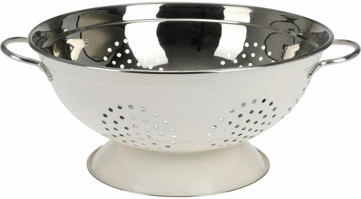 Image du produit Koopman Winny (28 cm)
