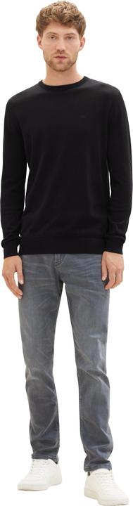Produktbild Tom Tailor Slim Fit JOSH (W32/L32)