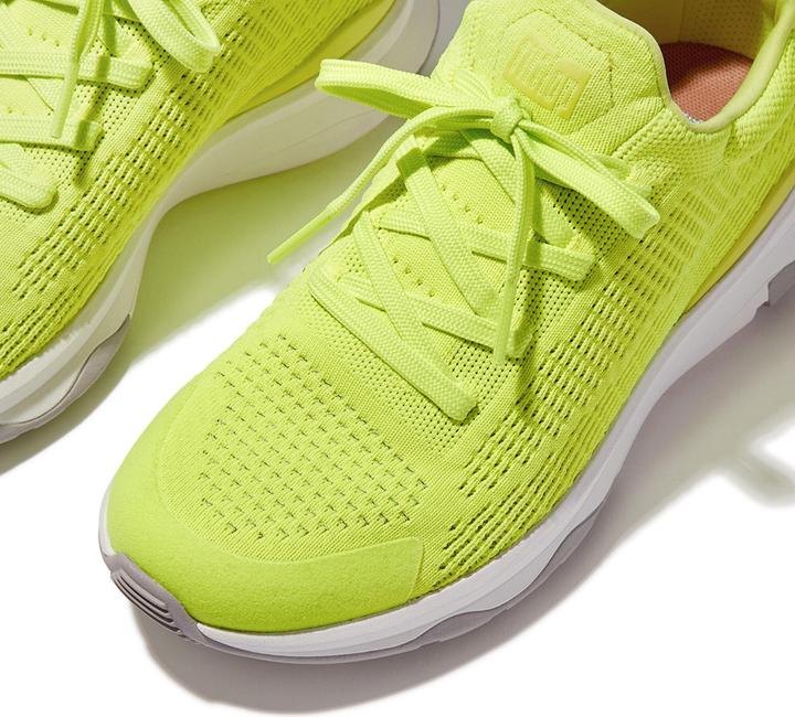 Produktbild Fitflop Vitamin Ffx (36)
