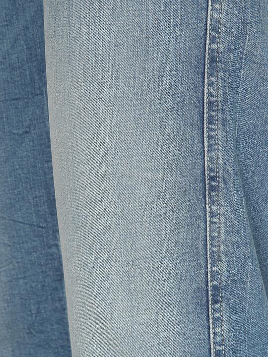 Produktbild Replay ANBASS 573 (33)