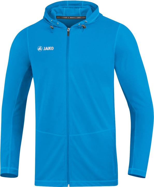 Jako Blu