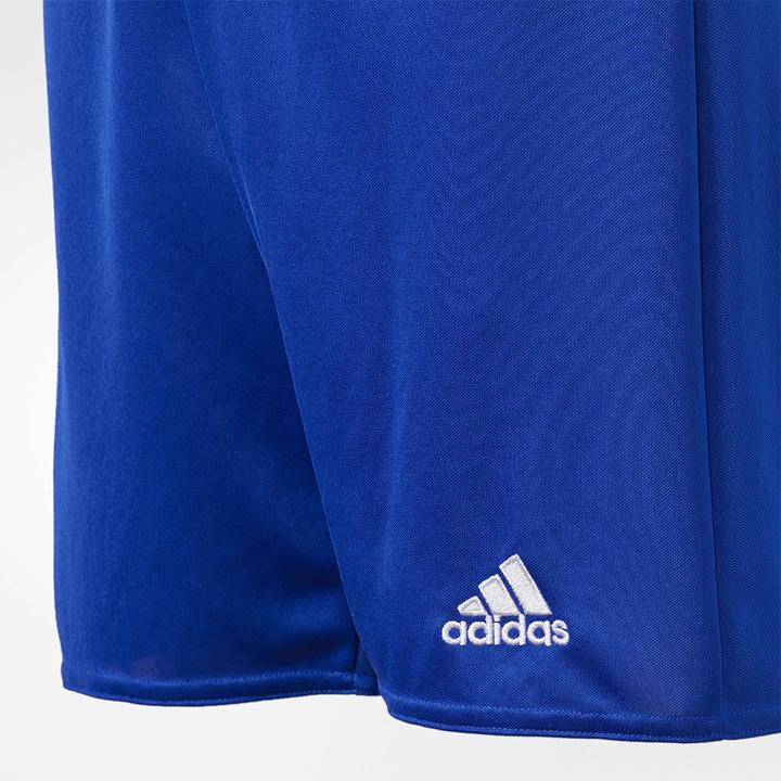 Produktbild adidas PARMA 16 SHORTS (128)
