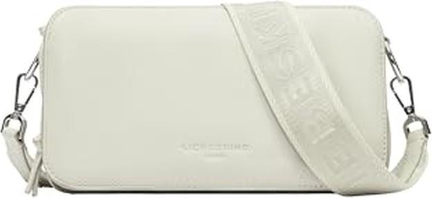 Immagine prodotto Liebeskind Berlin Umhängetasche CLARICE