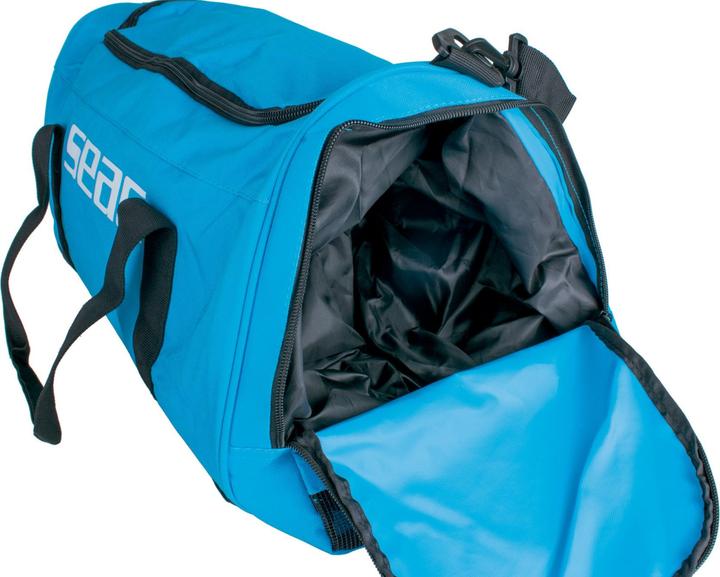 Image du produit Seac Sac De Natation