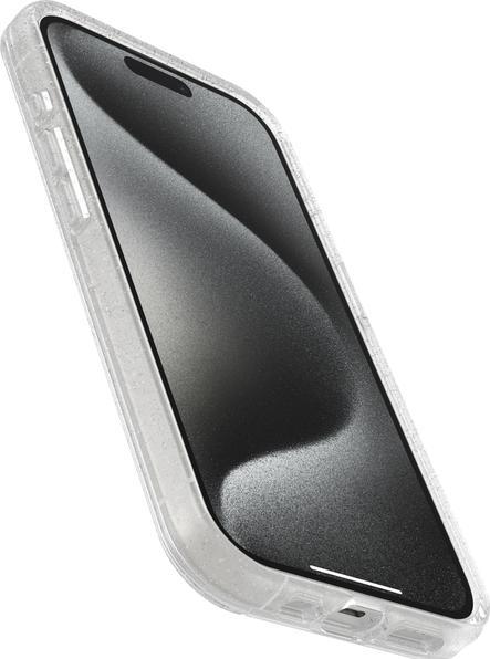 Actual product image OtterBox Symmetry (Apple iPhone 15 Pro)