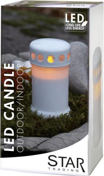 Produktbild Star Trading Plastic (1 x)