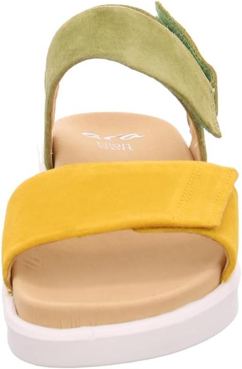 Immagine prodotto Ara Sandalen (41)
