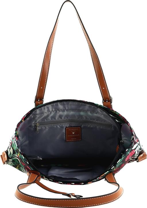 Immagine prodotto Picard Sonja Shoulder Bag