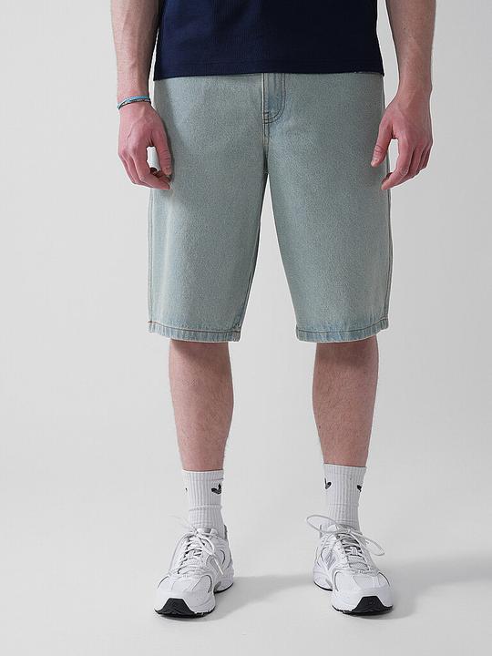 Produktbild Pegador Jeansshorts KOLAR JORTS (33)