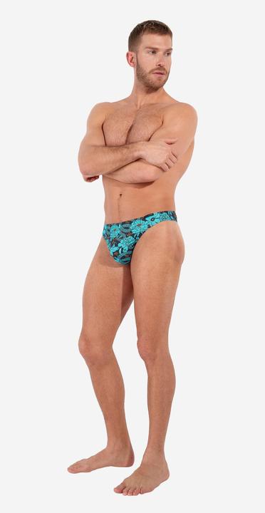 Immagine prodotto HOM G-String Funky Style HO1 (S)