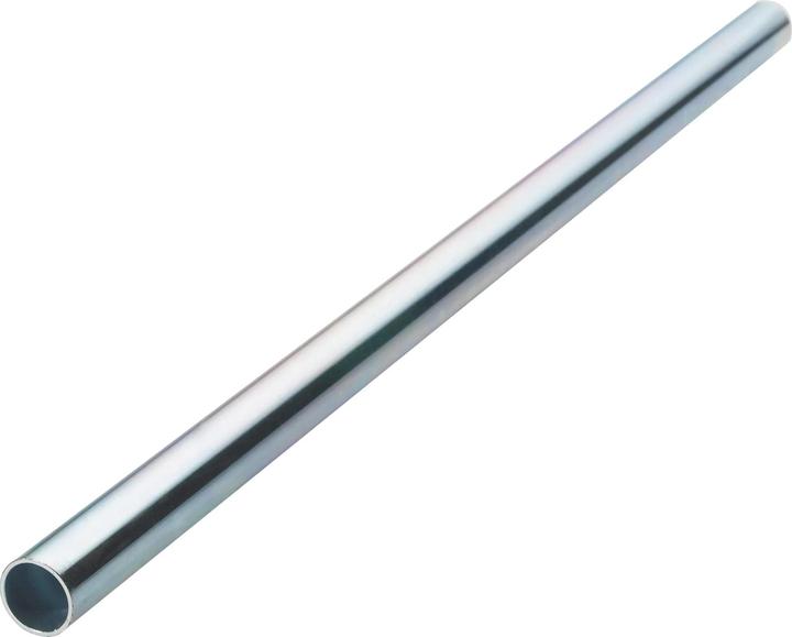 Kathrein ZAS 03 antenna mast