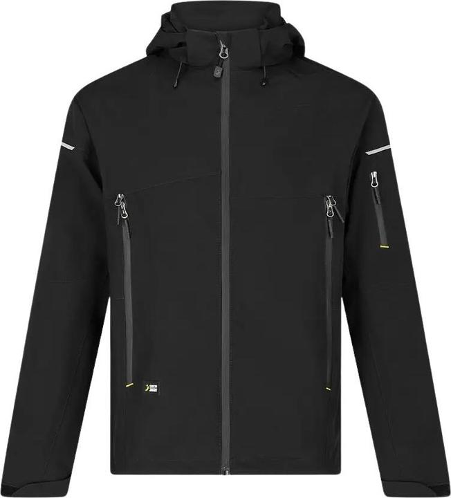 Produktbild Safety Jogger Kasai (3XL)