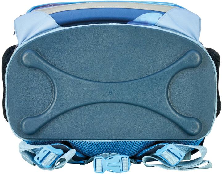 Actual product image Herlitz Loop Plus (17 l)