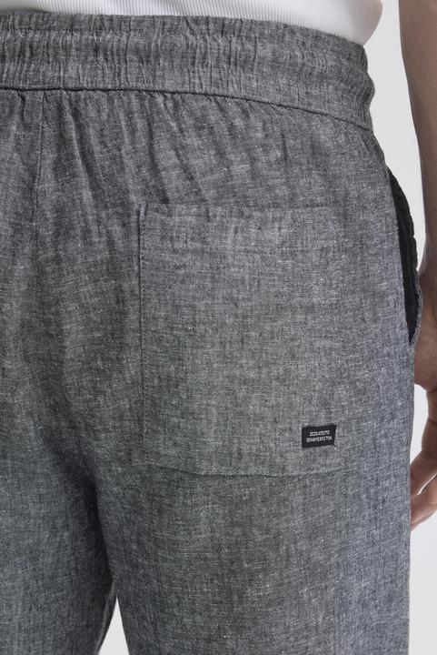 Actual product image Blend Aban (3XL)